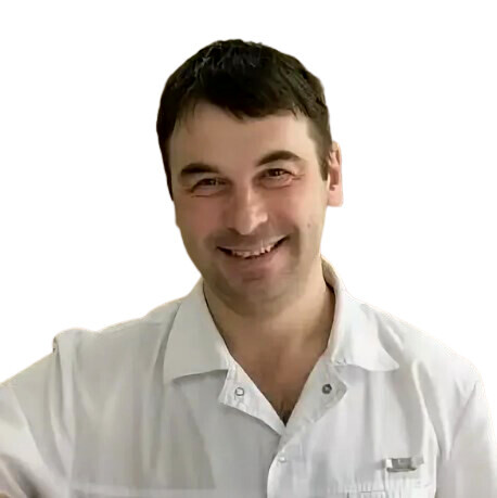 maksim в иркутске